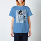 ＣＲデパスちゃんの俺のまなか3 Regular Fit T-Shirt