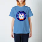 金星灯百貨店のキラキラマイカ Regular Fit T-Shirt