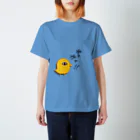 トリンのそうびやさんのトリンちゃんＴシャツ スタンダードTシャツ