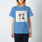 AitAnの恋 Regular Fit T-Shirt