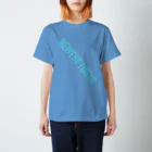 DOMMUNEの蜷川実花 x DOMMUNE｜NEWEST TOKYO T-shirts スタンダードTシャツ