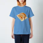 トロ箱戦隊本部の焼き餃子 Regular Fit T-Shirt