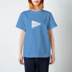 ごえもんのSHIP関連グッズ Regular Fit T-Shirt