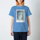 DREAMERの雑貨屋さんのPolaroid スタンダードTシャツ