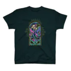 Alba spinaの衆生 Regular Fit T-Shirt