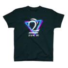 ケントゥβ🎮の2am.jp Regular Fit T-Shirt