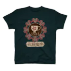 HeartToMeの喫茶　花猫珈琲 Regular Fit T-Shirt