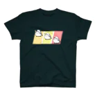 Green__teaのPassero スタンダードTシャツ