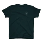 EQNX|Jyotaroの東京FGCチャリティー商品 Regular Fit T-Shirt