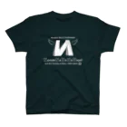 ウィンディーズマニア！ののゆりNANANAナイト！Tシャツ A Regular Fit T-Shirt