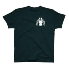 MAWSのUSAGI chan Regular Fit T-Shirt