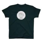 gemgemshopのメルカリのプロフィール画像未設定 Regular Fit T-Shirt