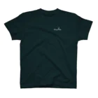 MaLeeのMaLee Regular Fit T-Shirt