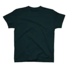 idumi-artの猫　Neco Regular Fit T-Shirt