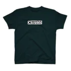 MATRiXのINVICTUS公式アイテム スタンダードTシャツ