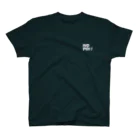 bimishinboのNOPOI3 Regular Fit T-Shirt