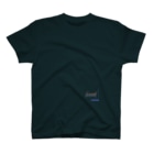 StrangeCapsule（ストレンジカプセル）のscramble Regular Fit T-Shirt