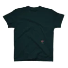 nenikireのto survive tomorrow Regular Fit T-Shirt