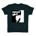 Posagodardy  ポサゴダルディのzozoi girl スタンダードTシャツ