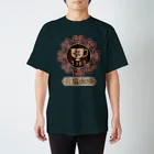 HeartToMeの喫茶　花猫珈琲 Regular Fit T-Shirt