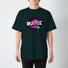 designerk　ＧＰのストリート系　street スタンダードTシャツ