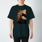 Hinako-ShopのSissy Regular Fit T-Shirt