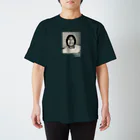 ワロタワロタパラダイスの台所酩酊倶楽部 Regular Fit T-Shirt