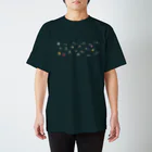 Chigeの大宴会 Regular Fit T-Shirt