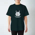 きまぐれ商会のCHAMELEON(TRIPLE) スタンダードTシャツ