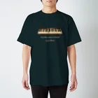 ekoeko ショップのピアノ2　Tシャツ Regular Fit T-Shirt