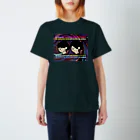 すみたろう。ショップのわちゃ Regular Fit T-Shirt