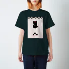 insparation｡   --- ｲﾝｽﾋﾟﾚｰｼｮﾝ｡のパリジェンヌ 티셔츠