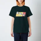 Green__teaのPassero Regular Fit T-Shirt