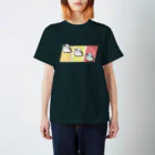 Green__teaのPassero スタンダードTシャツ