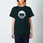 こいめのアマビエ2 スタンダードTシャツ