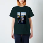 SHRIMPのおみせの小田原 Regular Fit T-Shirt