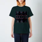 【ホラー専門店】ジルショップのゴシック✞ルーム Regular Fit T-Shirt