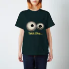 Soul Of RythmsのTakit Dha... スタンダードTシャツ