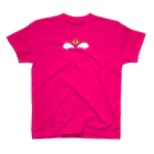 あぃらさん^._.^の右👼 Regular Fit T-Shirt