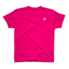 decomoji goodsの完全理解 Regular Fit T-Shirt