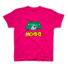 もんごすのMDGC   スタンダードTシャツ