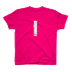 EijiPonのレシート。 Regular Fit T-Shirt