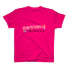 Ryoka_neのまほうつかいはじめました。 Regular Fit T-Shirt