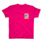 koasaichiのケーキ♪ Regular Fit T-Shirt