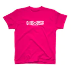 OGNOYの【KMZ】Type C スタンダードTシャツ