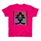 ネットショップ 『遊』youの愛4 Regular Fit T-Shirt