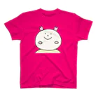 koichiogawaのあのさく君 スタンダードTシャツ