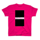 プリンセサトックのPRINCESSATOC Regular Fit T-Shirt