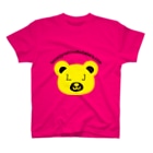 レクサス女子リエコのLJベア Regular Fit T-Shirt