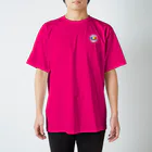 houseタロットのhouseタロット 公式グッズ Regular Fit T-Shirt